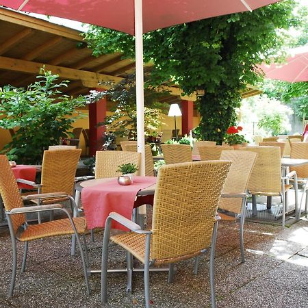 Hotel Stockerwirt Reith im Alpbachtal Exteriör bild