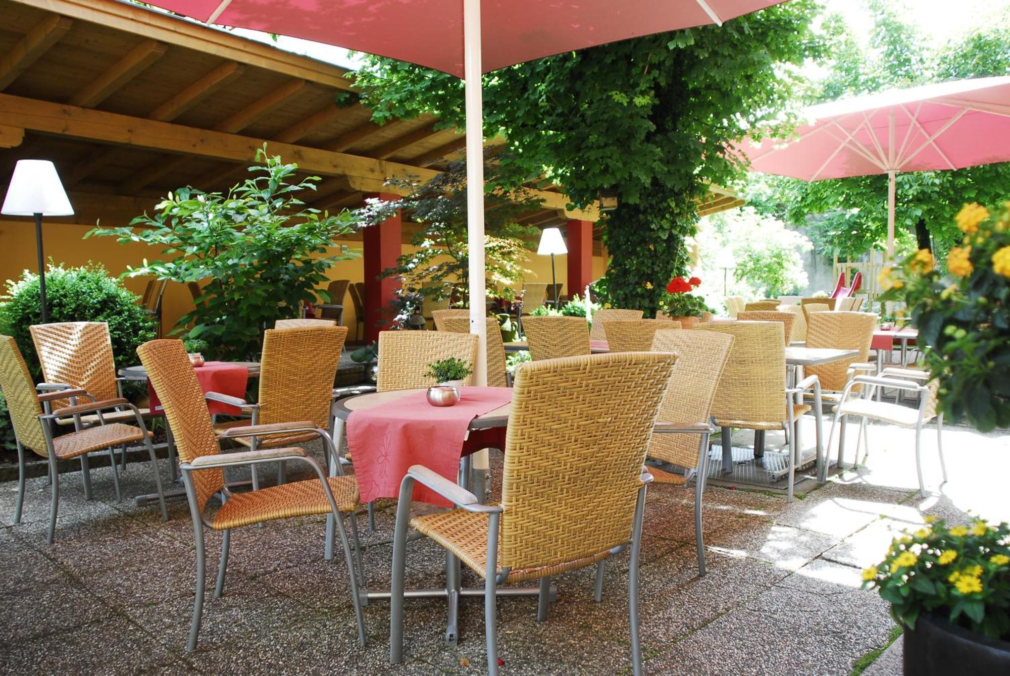 Hotel Stockerwirt Reith im Alpbachtal Exteriör bild