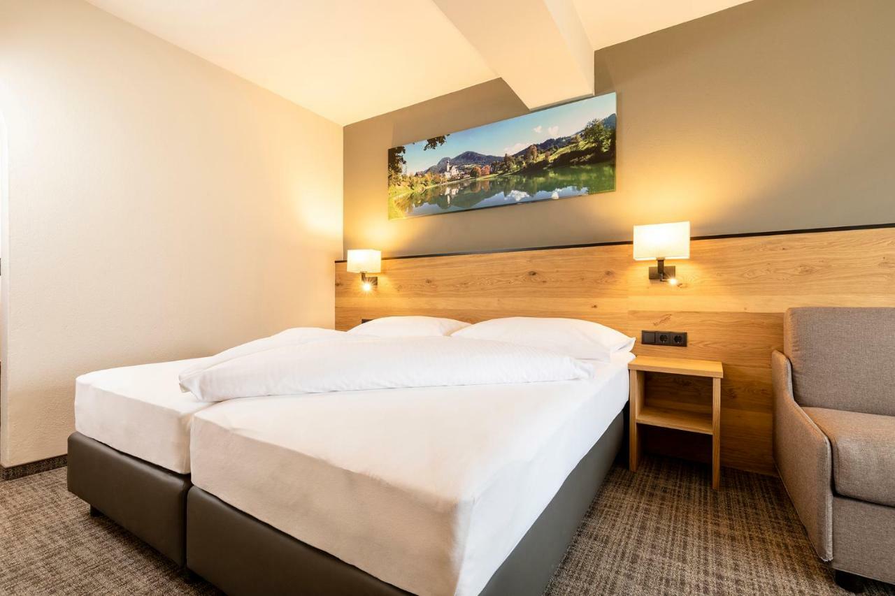 Hotel Stockerwirt Reith im Alpbachtal Exteriör bild
