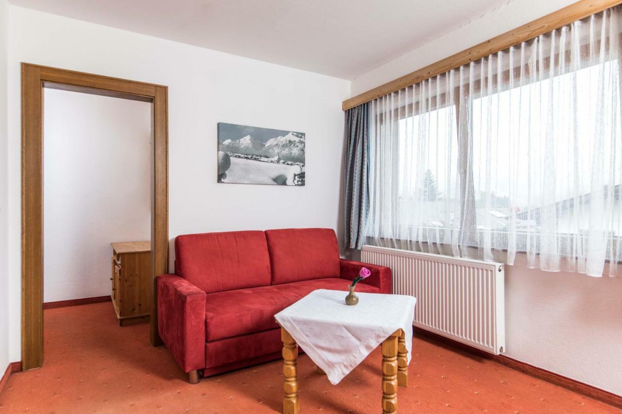 Hotel Stockerwirt Reith im Alpbachtal Exteriör bild